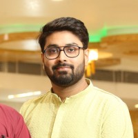 Mukul Chauhan