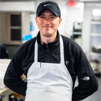 Ryan Doyle