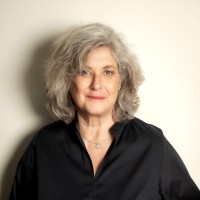 Anne-Sophie Delahousse