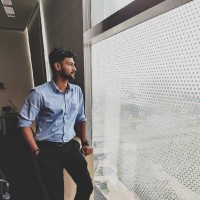 Avenesh Kumar