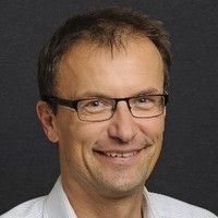 Thomas Moissl