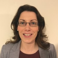 Louise Murphy