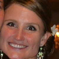 Robin Zielinski