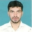 Abdullah Tufail