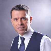 Gene MacDonald