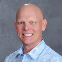 Seth Christianson