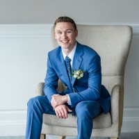 Alec Zorbaugh