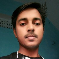 Virendra kumar