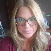 Jill Siebold