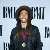 Jordan Waré