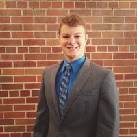 Dan Mrachko