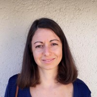 Elisa Rossetto