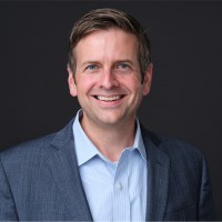 John Schriver