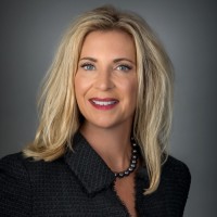 Sara Grootwassink Lewis