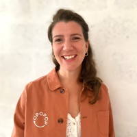 Solène Grondin