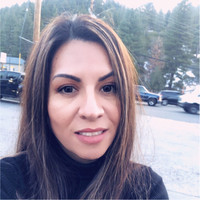 Guadalupe Sanchez