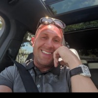 ross richards