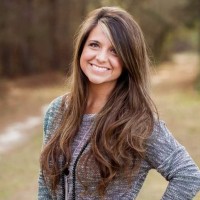Kayla Pendley