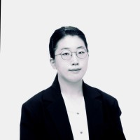 Jieun Koo