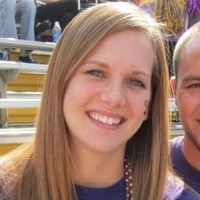 Cassie Thill