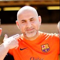 Baysan Baran