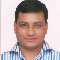amit doshi