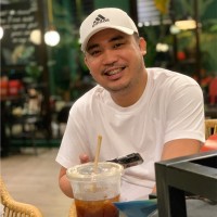 Elvin John Valdez