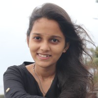 Shabeena Shaikh