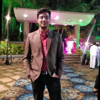 Atul Tapkire