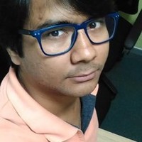 Jatin Sharma