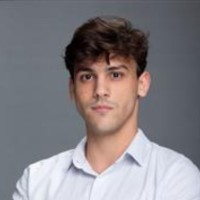 Raphael Ferraz