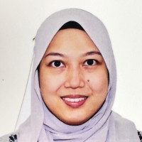 Farahdillah Abdellah