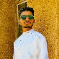 Prashant Tayade