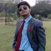 Lav Wagh