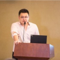 Mengxiao L.