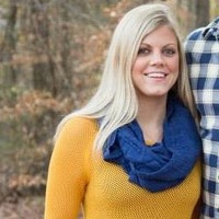 Brittany Glisson