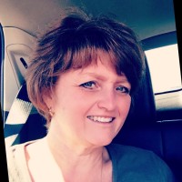 Kathryn Smith