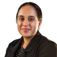 Jaspreet Virk