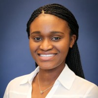 Aoleonne Joseph