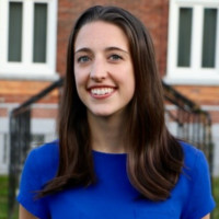 Abigail Tobin