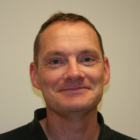 James Mckeon