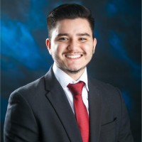 Steven Esquivel Li