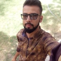 Abid Larik