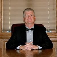 Gregory D Kingery