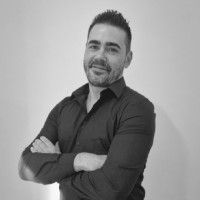 Enrique Pastor Benavent