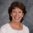 Kathy Goetter