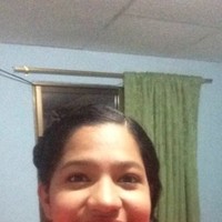 Lissete Tigua