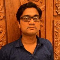 Kalathiya Ronak