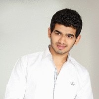 Atula Sumanna