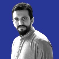 Muhammad Akbar